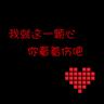 best online casino welcome bonus Tidak! Kata-kata Tang Xi dibantah oleh agennya segera setelah dia selesai berbicara.
